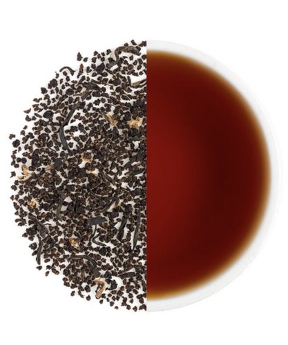 CTC+ Orthodox Leaf Premium