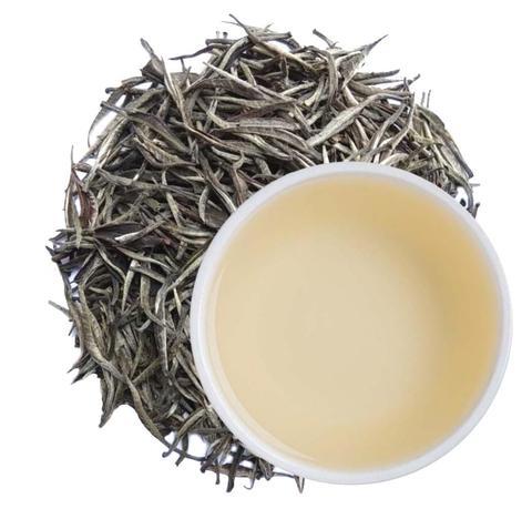 White Tea (Silver Needle)